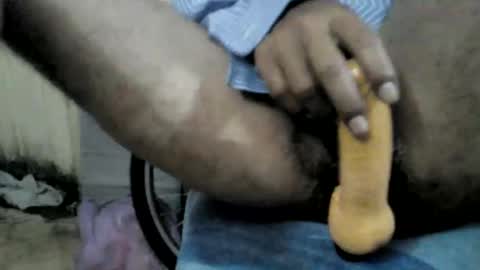 Snapshot of tu_poeta811431 chatting on 12/02/25, 05:13 tu_poeta811431 online show from 12/02/25, 05:13