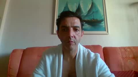 tuac online show from 02/22/26, 12:04