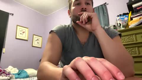 Snapshot of tuamante000 chatting on 12/12/24, 10:52 Stimulation make me Cum in Public or in Pvt online show from 12/12/24, 10:52