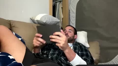 Snapshot of tuamante000 chatting on 11/05/25, 07:36 Stimulation make me Cum in Public or in Pvt online show from 11/05/25, 07:36