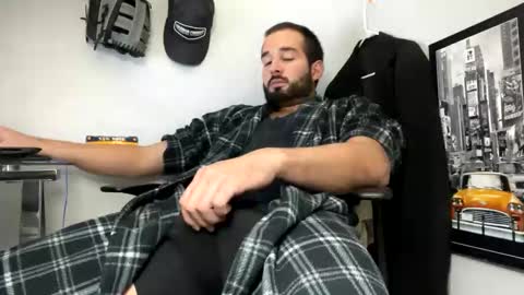 Stimulation make me Cum in Public or in Pvt   online show from 11/30/25, 09:02