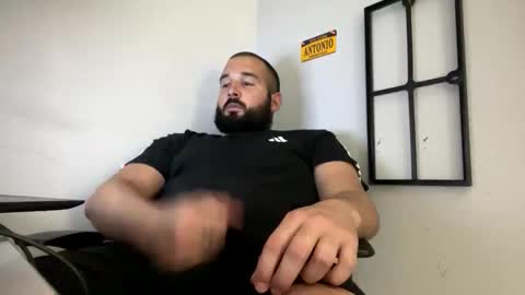 Snapshot of tuamante000 chatting on 04/13/26, 03:28 Stimulation make me Cum in Public or in Pvt online show from 04/13/26, 03:28