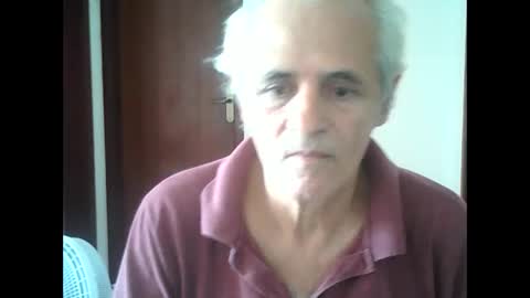 Snapshot of tuamigo8a chatting on 02/11/25, 04:02 Siveomeves online show from 02/11/25, 04:02