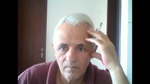 Snapshot of tuamigo8a chatting on 03/04/25, 01:59 Siveomeves online show from 03/04/25, 01:59