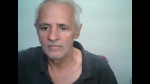 Snapshot of tuamigo8a chatting on 09/12/25, 05:35 Siveomeves online show from 09/12/25, 05:35