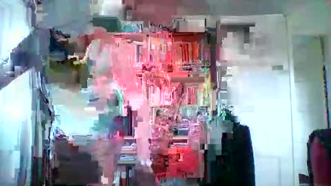Snapshot of tubaist chatting on 05/21/26, 01:07 FINN but call me NANNA online show from 05/21/26, 01:07
