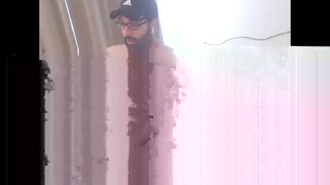 Snapshot of tubbs123 chatting on 10/05/25, 04:38 Tubbs123 online show from 10/05/25, 04:38