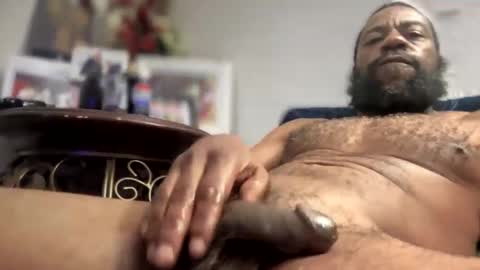 Tube online show from 10/06/25, 06:44