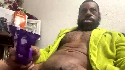 Tube online show from 11/23/25, 07:52