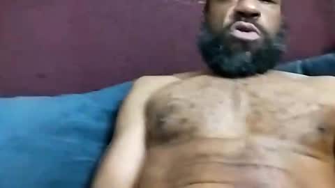 Tube online show from 04/03/26, 08:12