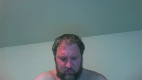 Tuc online show from 05/19/26, 02:23