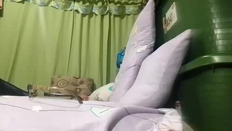 Mae online show from 11/06/25, 08:54