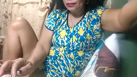 Mae online show from 03/25/26, 08:48