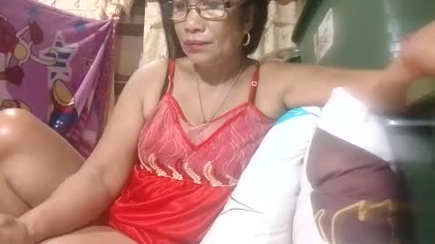 Mae online show from 03/29/26, 08:42