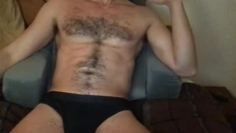 Snapshot of tuck_the_pup chatting on 05/20/26, 03:13 Tuck online show from 05/20/26, 03:13