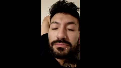 Snapshot of tuerasmia69 chatting on 04/20/26, 06:27 TuEresMia online show from 04/20/26, 06:27