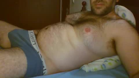 tuga man online show from 02/22/26, 11:36