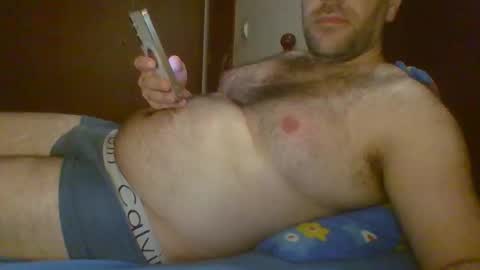 tuga man online show from 03/01/26, 11:51