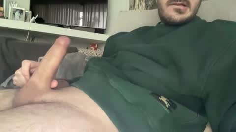 tugaontour online show from 01/16/26, 01:37