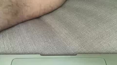 Snapshot of tugaontour chatting on 04/17/26, 01:47 tugaontour online show from 04/17/26, 01:47