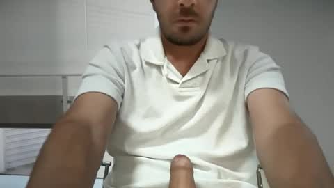 tugaontour online show from 07/08/26, 10:53