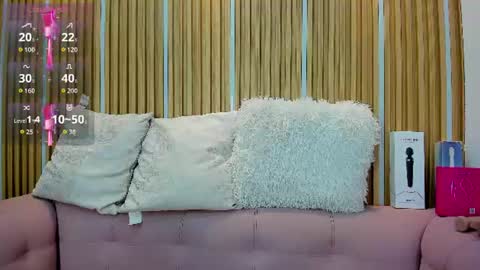 Snapshot of tugochita chatting on 07/11/26, 08:22 TuGochita online show from 07/11/26, 08:22