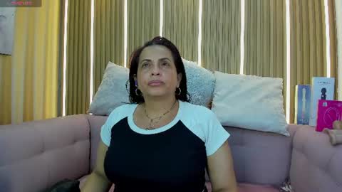 Snapshot of tugochita chatting on 07/15/26, 07:08 TuGochita online show from 07/15/26, 07:08