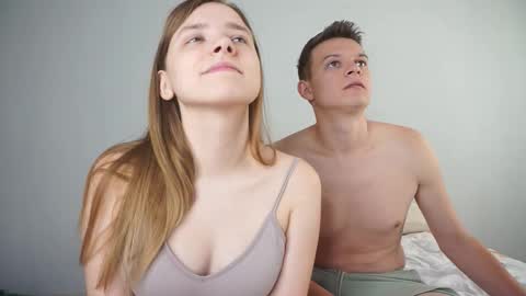 Elza and Tim online show from 09/27/25, 11:48