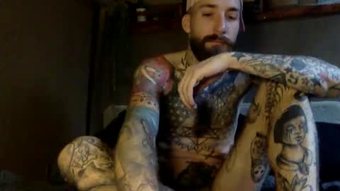 Tuhands online show from 12/15/24, 02:16