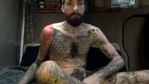 Tuhands online show from 12/17/24, 02:44