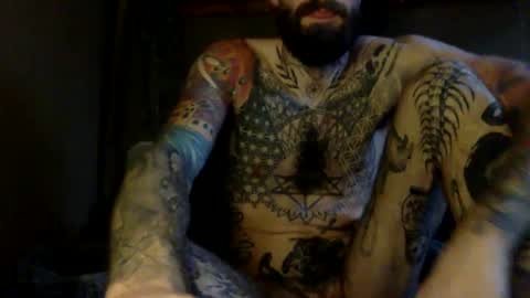 Tuhands online show from 12/18/24, 03:11