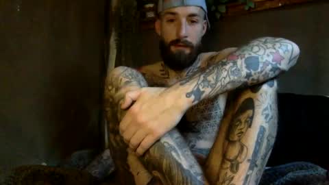 Tuhands online show from 12/20/24, 02:49