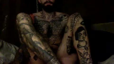 Tuhands online show from 01/11/25, 08:54