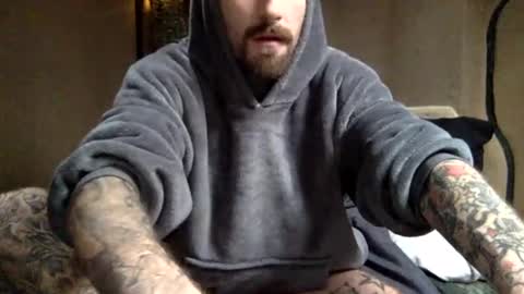 Tuhands online show from 01/22/25, 02:24