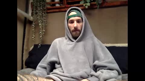 Tuhands online show from 02/03/25, 01:19