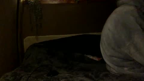 Tuhands online show from 02/06/25, 06:02