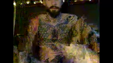 Tuhands online show from 02/14/25, 08:31