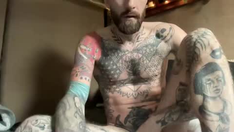 Tuhands online show from 03/09/25, 07:45