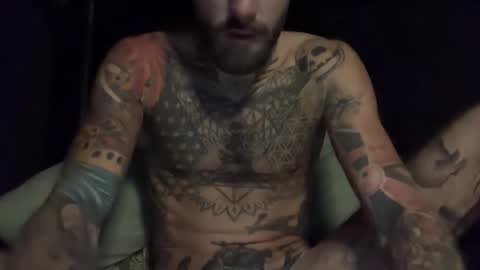 Tuhands online show from 09/14/25, 06:23