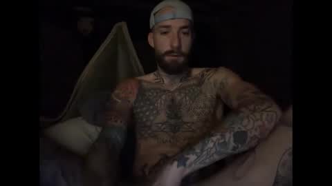 Snapshot of tuhands chatting on 11/05/25, 06:35 Tuhands online show from 11/05/25, 06:35