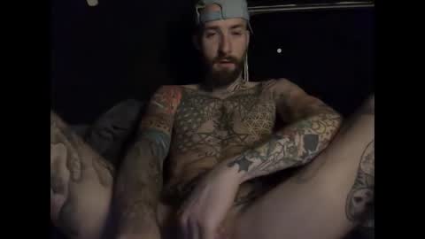 Snapshot of tuhands chatting on 01/16/26, 08:18 Tuhands online show from 01/16/26, 08:18