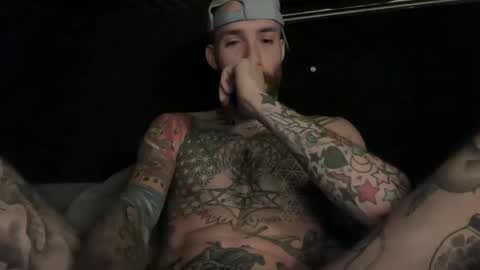 Snapshot of tuhands chatting on 01/18/26, 04:55 Tuhands online show from 01/18/26, 04:55