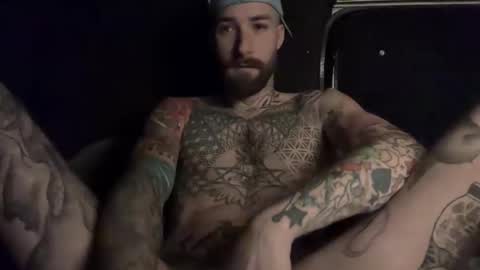 Snapshot of tuhands chatting on 02/01/26, 07:29 Tuhands online show from 02/01/26, 07:29