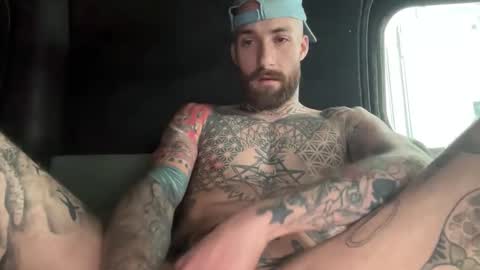 Snapshot of tuhands chatting on 02/08/26, 02:20 Tuhands online show from 02/08/26, 02:20