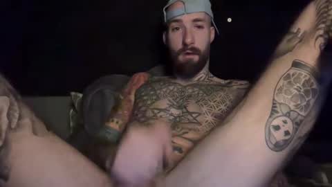 Snapshot of tuhands chatting on 02/10/26, 08:07 Tuhands online show from 02/10/26, 08:07