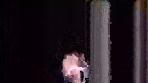 Snapshot of tuhands chatting on 02/13/26, 08:10 Tuhands online show from 02/13/26, 08:10