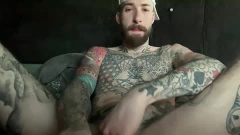 Snapshot of tuhands chatting on 03/06/26, 09:50 Tuhands online show from 03/06/26, 09:50