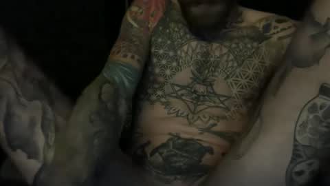 Snapshot of tuhands chatting on 04/02/26, 09:12 Tuhands online show from 04/02/26, 09:12