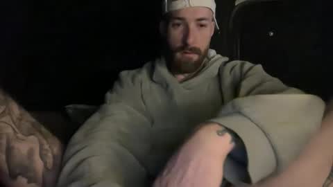 Snapshot of tuhands chatting on 04/05/26, 07:38 Tuhands online show from 04/05/26, 07:38