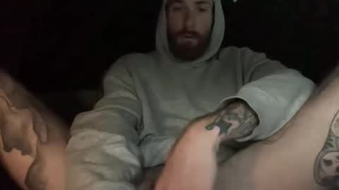 Tuhands online show from 05/27/26, 05:37